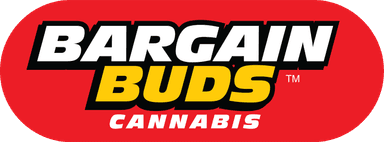 Bargain Buds Bargain Buds